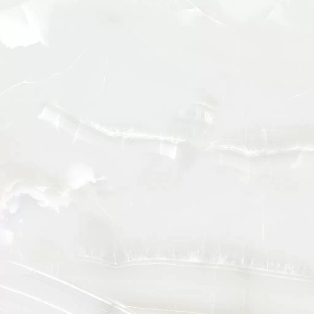Керамогранит 6060SWX00P Snow Onyx 60x60