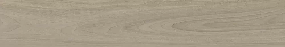 Керамогранит SG526920R Монтиони коричневый светлый матовый обрезной 20х119,5