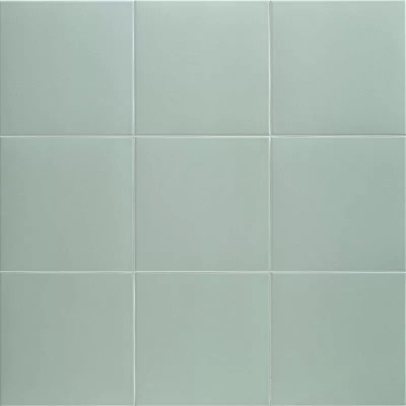 Керамогранит Technical Aloe 20х20