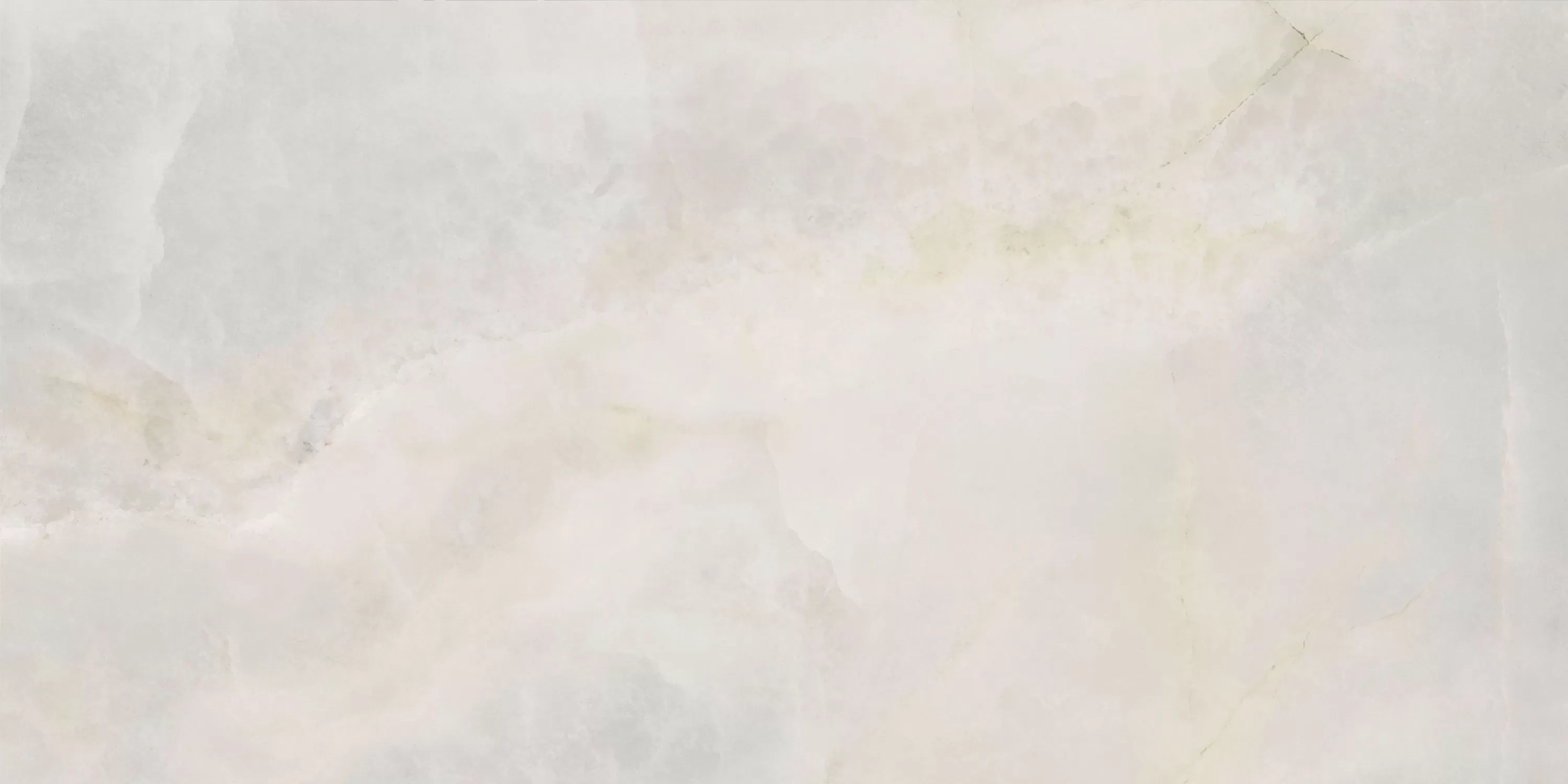 Керамогранит K947832LPR01VTE0 Nuvola кремовый 30х60