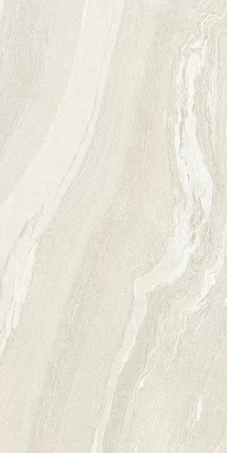 Керамогранит 776455 Woodslate Life Cotton Grip R11 Ret 60x120