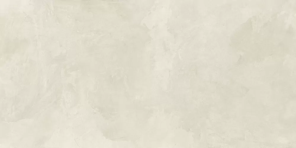 Керамогранит CE0L63M01 Cemento Ivory Carving 60x120