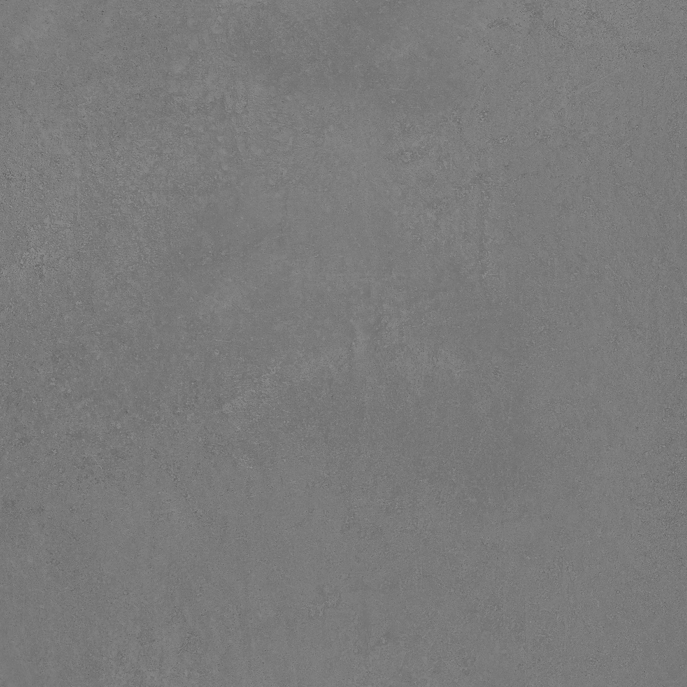 Керамогранит UN03 Underground неполированный 40.5x40.5х0.8