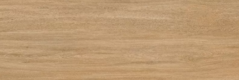 Керамогранит LAMF011050 Legno Venezia Honey R10 1000x3000x3.5
