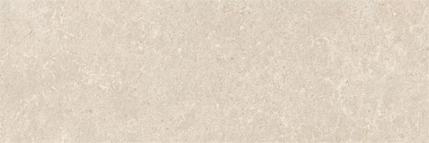 Плитка Arkesia Sand Rect 30x90