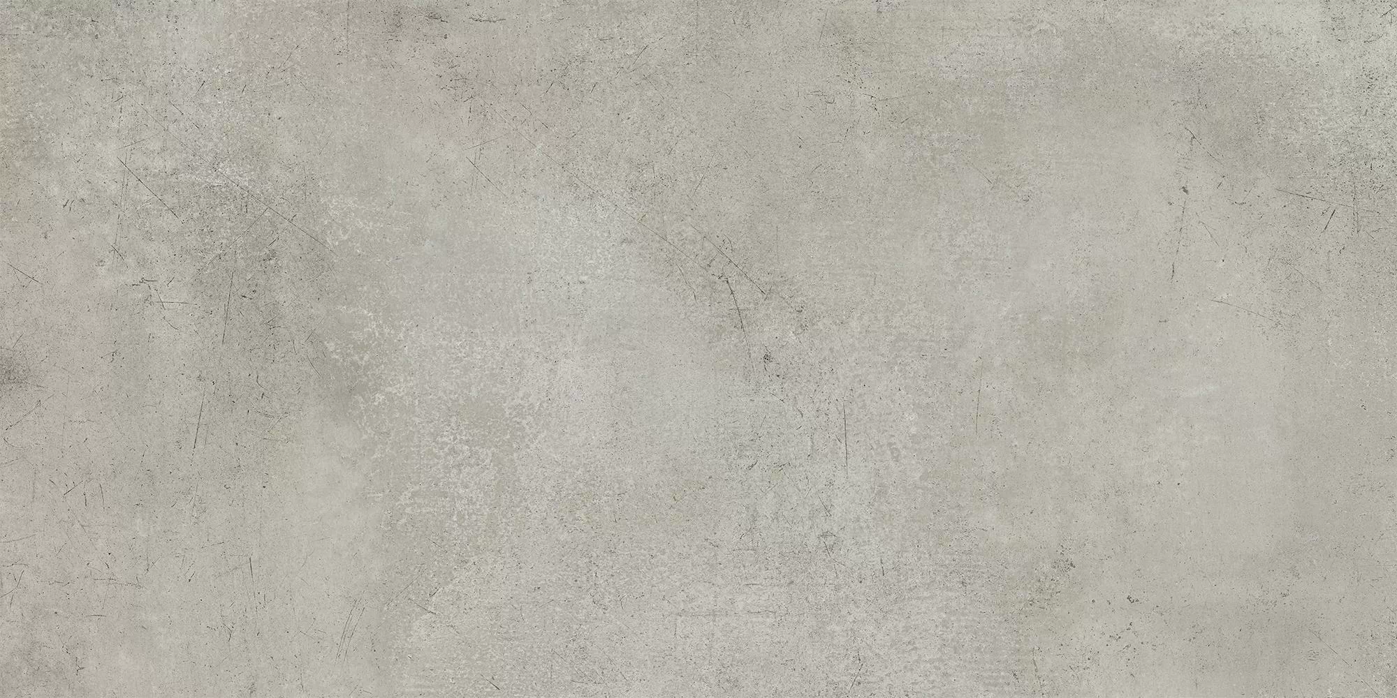 Керамогранит K-2013/MR Fabrika Grey 600x1200x11