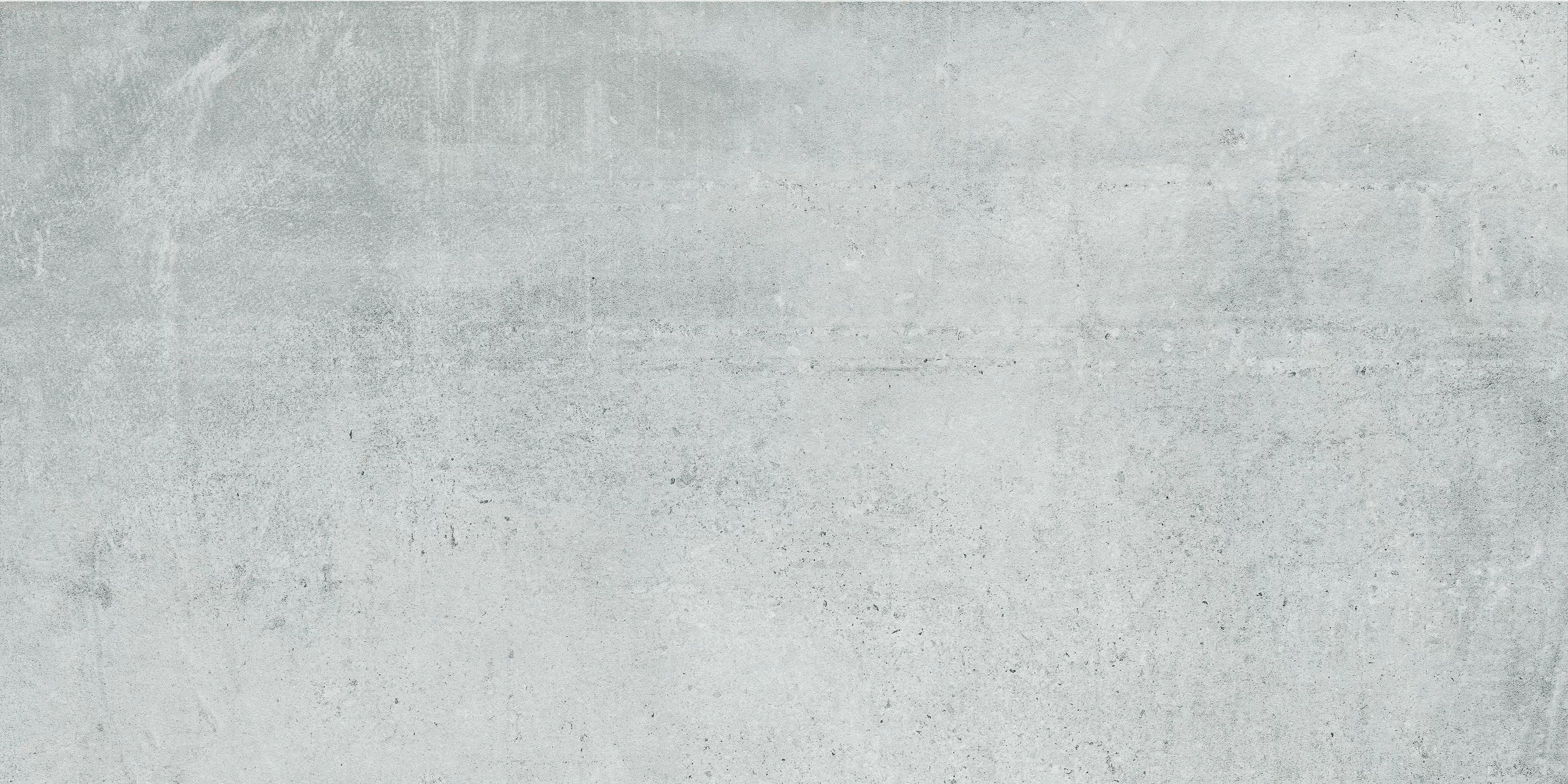 Керамогранит G-1102/CR Beton Серый 300x600x9