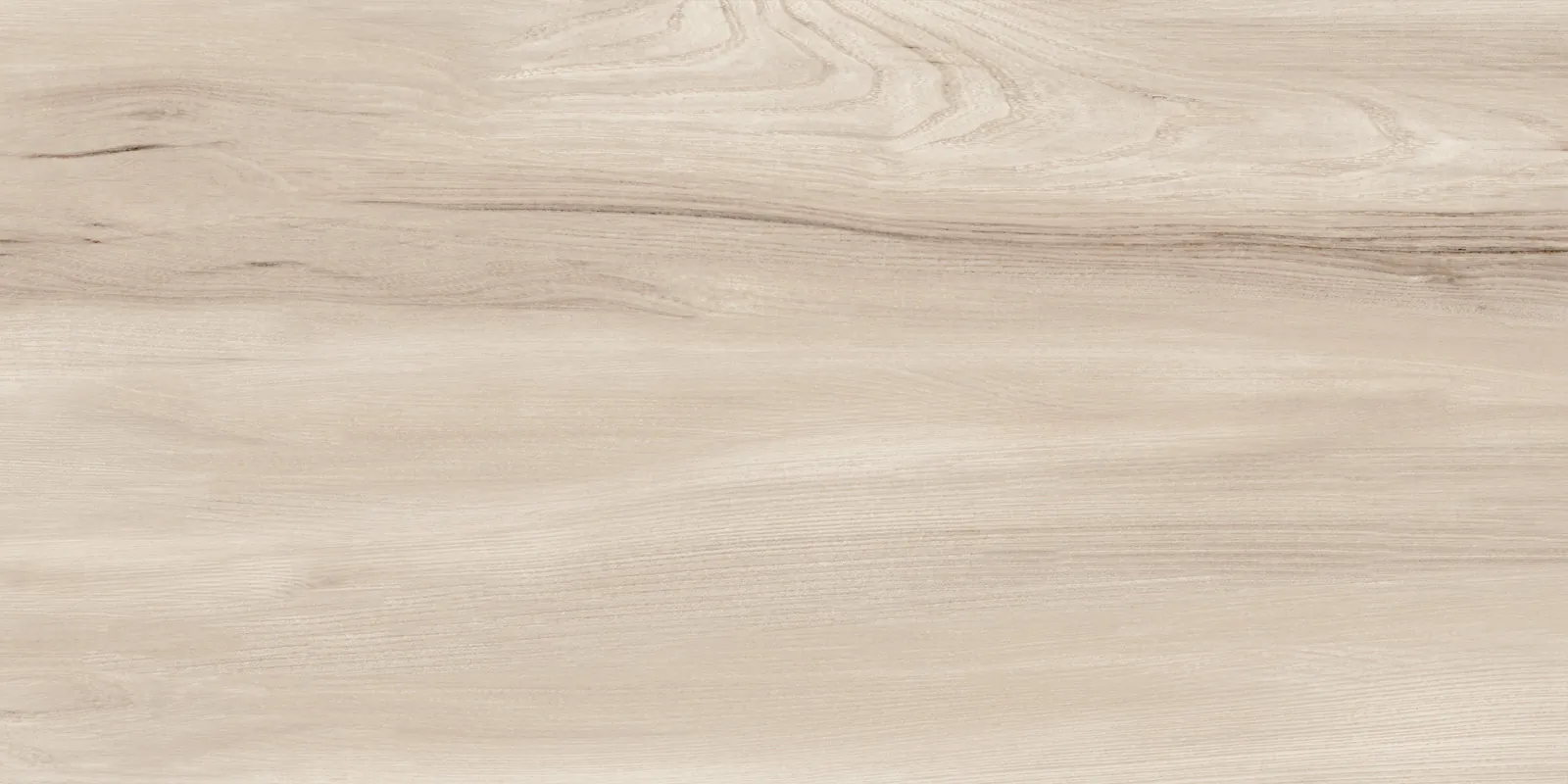 Керамогранит GP36GOA01 Goa Crema матовый 300x600x8