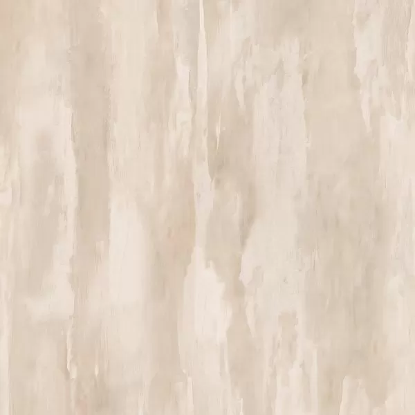 Керамогранит PG-MUSA BE 45х45