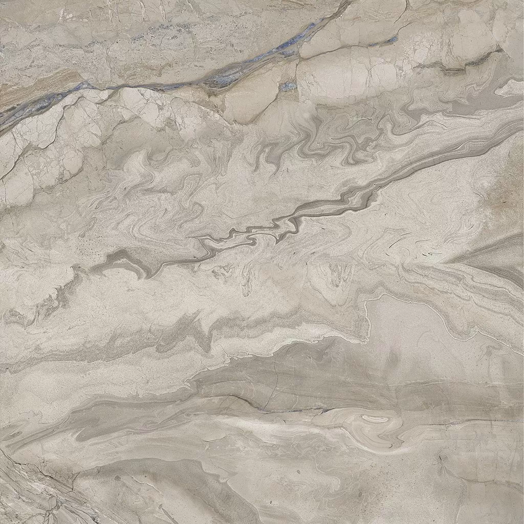 Керамогранит GFU57ARC40L Arcadia 570*570*9