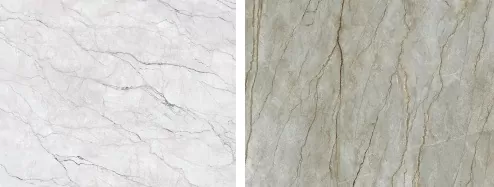 Керамогранит MN257AY281206 Super White Extra Matt 6mm 120x280