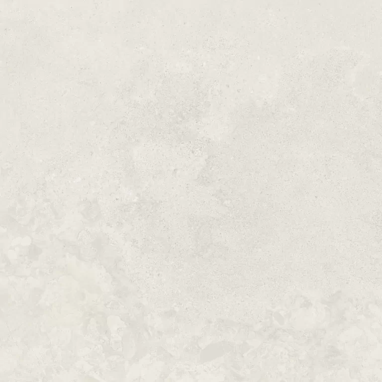 Керамогранит 40692 Awen White NT/90x90x0,9/C/R