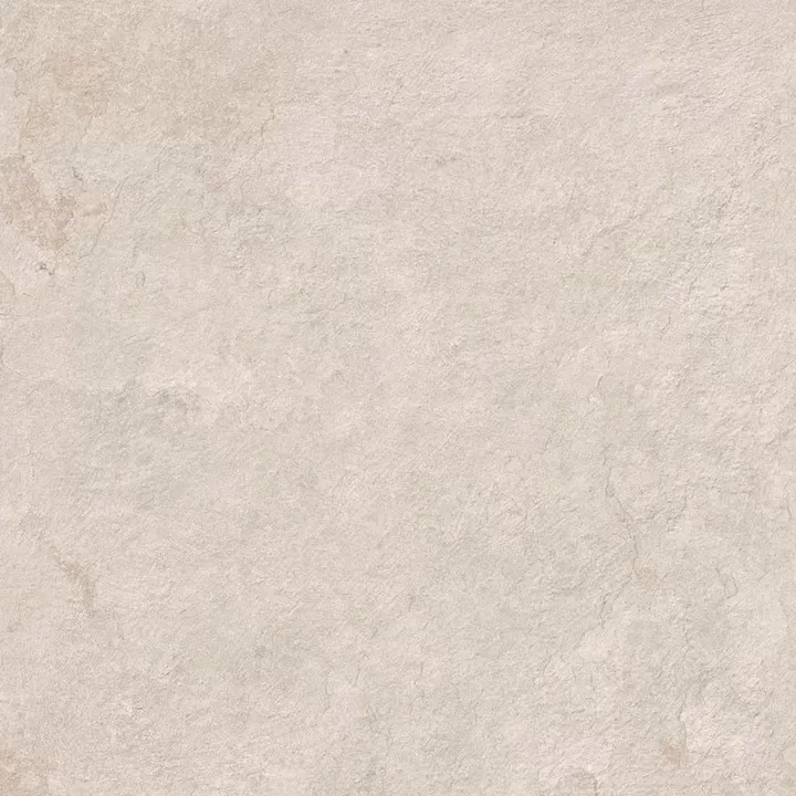 Керамогранит Delta Crema Antideslizante 60х60