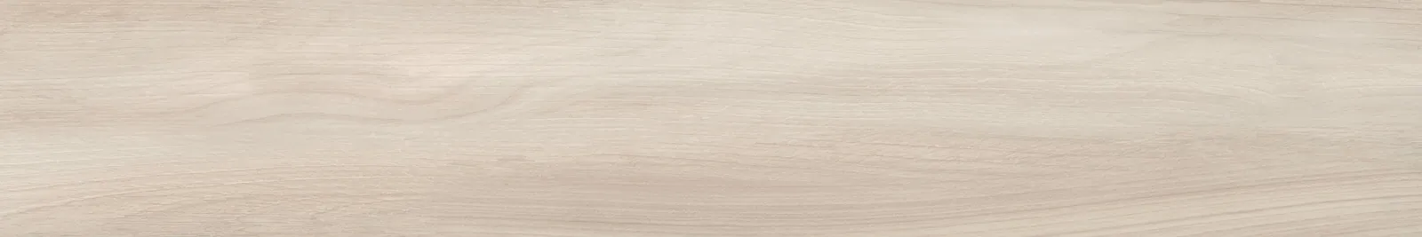 Керамогранит GP20120APC01 Apricot Crema матовый 200x1200x9