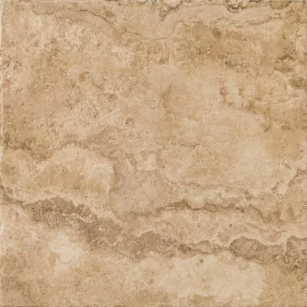 Керамогранит 610010000579 NL-STONE NUT ANTIQUE 45x45