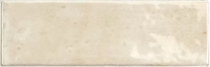 Керамогранит 27985 Coco Canvas Glossy 5x15