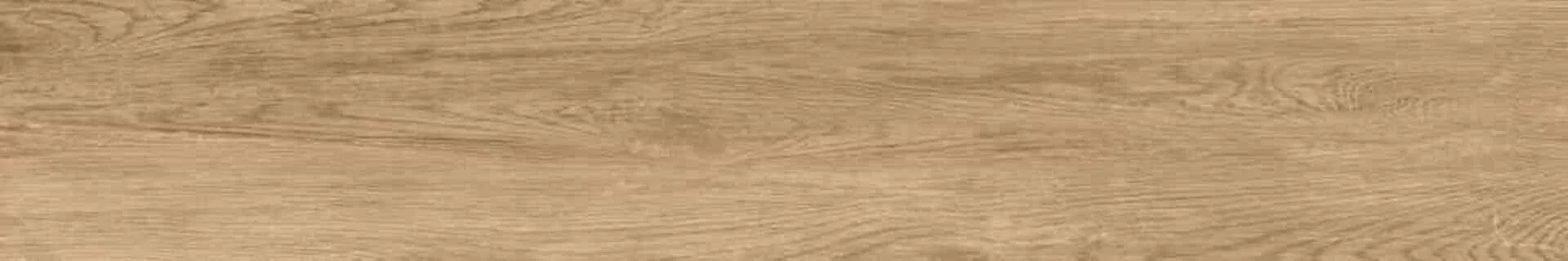 Керамогранит Novela Nut 20x120