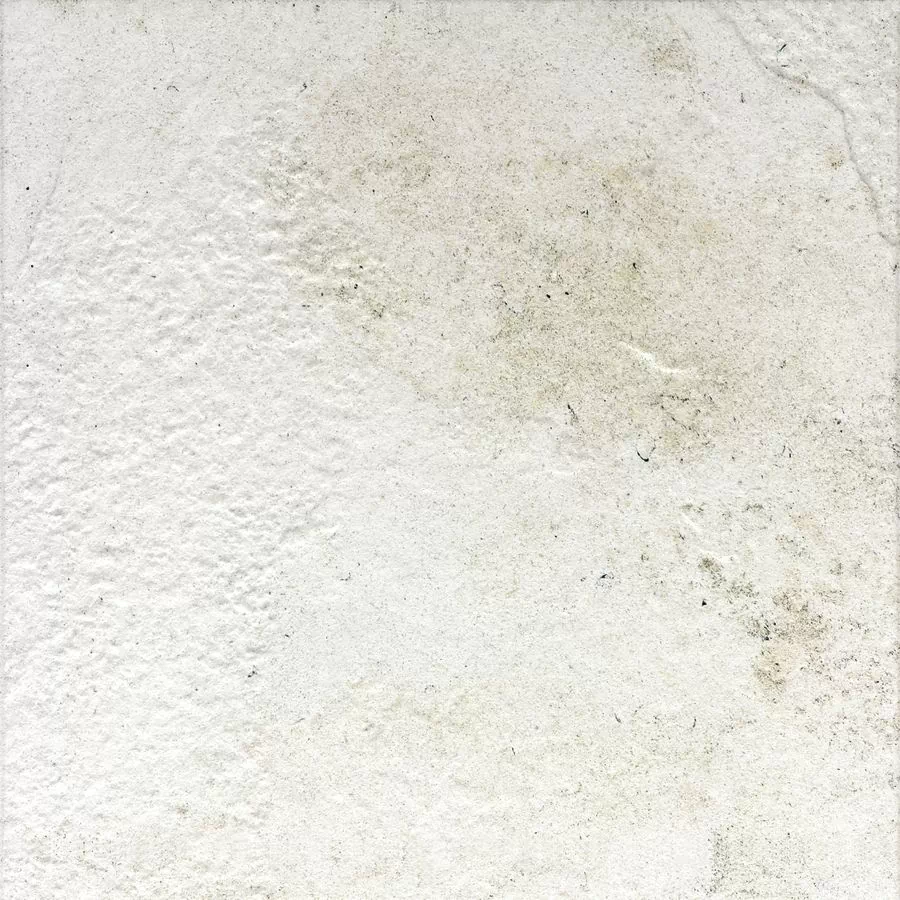 Керамогранит DAR34692 COMO white 30x30