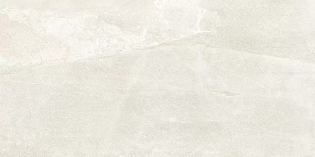Керамогранит 03980B Ibla Linfa Lap Ret 8.5mm 60x120