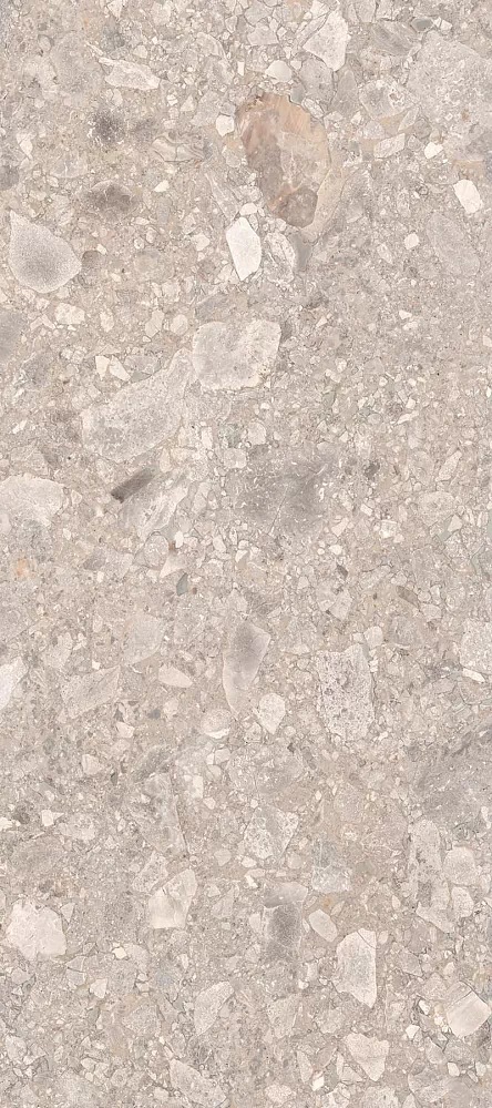 Керамогранит RH0L49M01 Rochi Fog 60x120