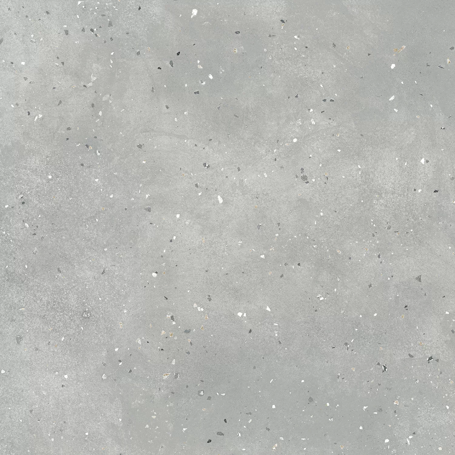 Керамогранит G-42/AMR Granella Серый 600x600x9
