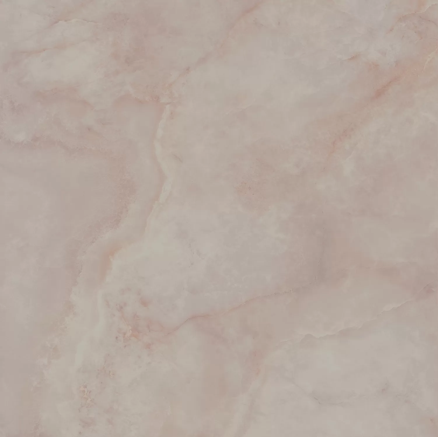 Керамогранит SG016022R Ониче розовый лаппатированный обрезной 119,5x119,5x0,9