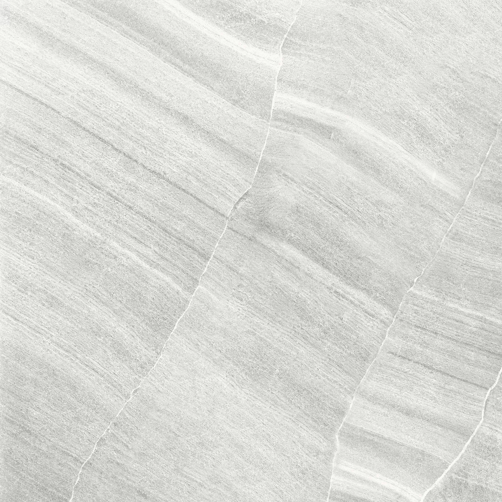 Керамогранит D60203M Rock Gray карвинг 600x600x9.5