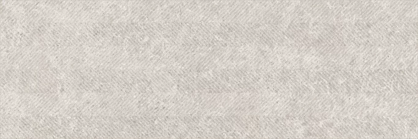 Плитка Spike Arkesia Ash Rect 30x90