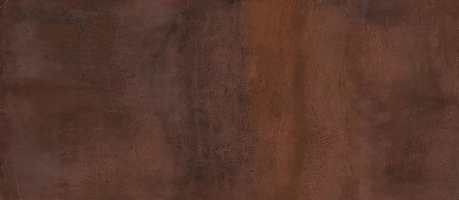 Керамогранит APO8 Blaze Corten 120x278