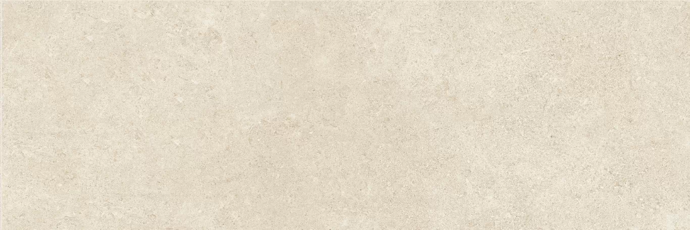 Плитка Icon Natural 30*90