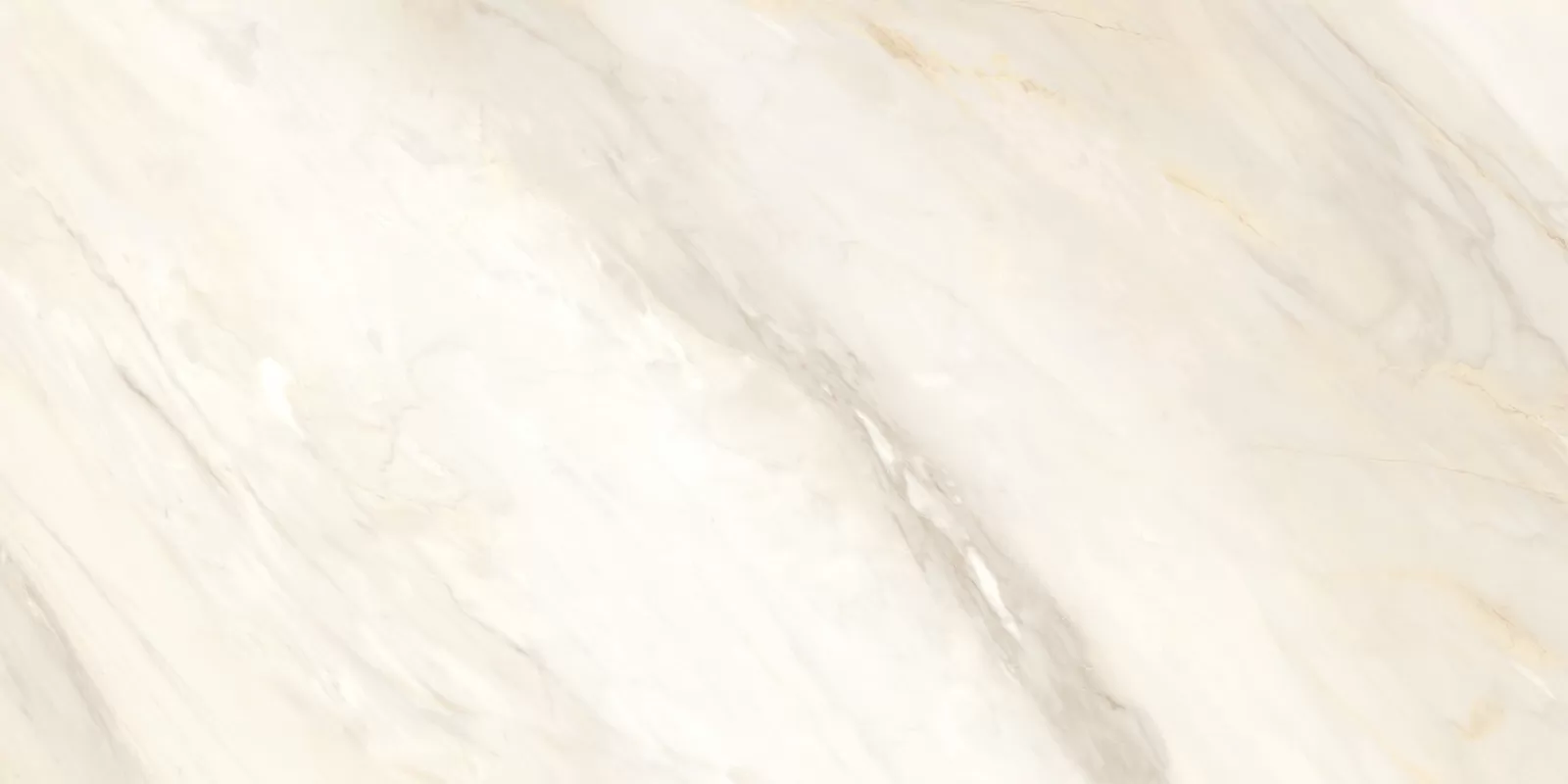 Керамогранит 60120CAA01 Carolina Crema Sugar 600x1200x9.5