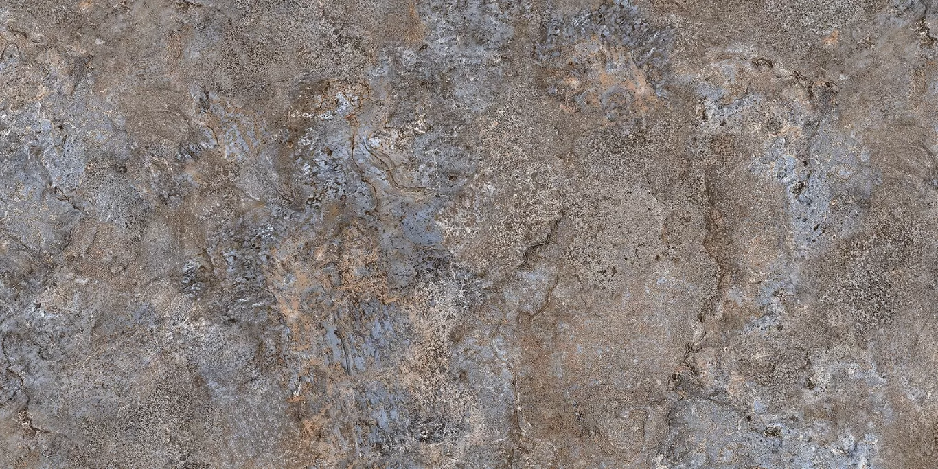 Керамогранит GFA114IND40R Indastrio Sugar 570x1140x7.5