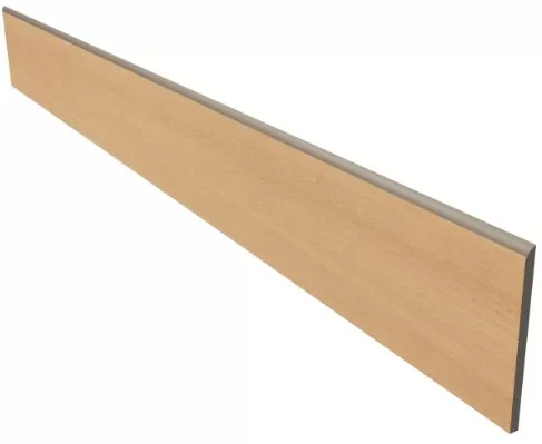 Керамогранит Плинтус CW04 Classic Wood неполированный 7x60