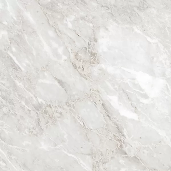 Керамогранит SILVER Espero / Сильвер эсперо LLR 60x60