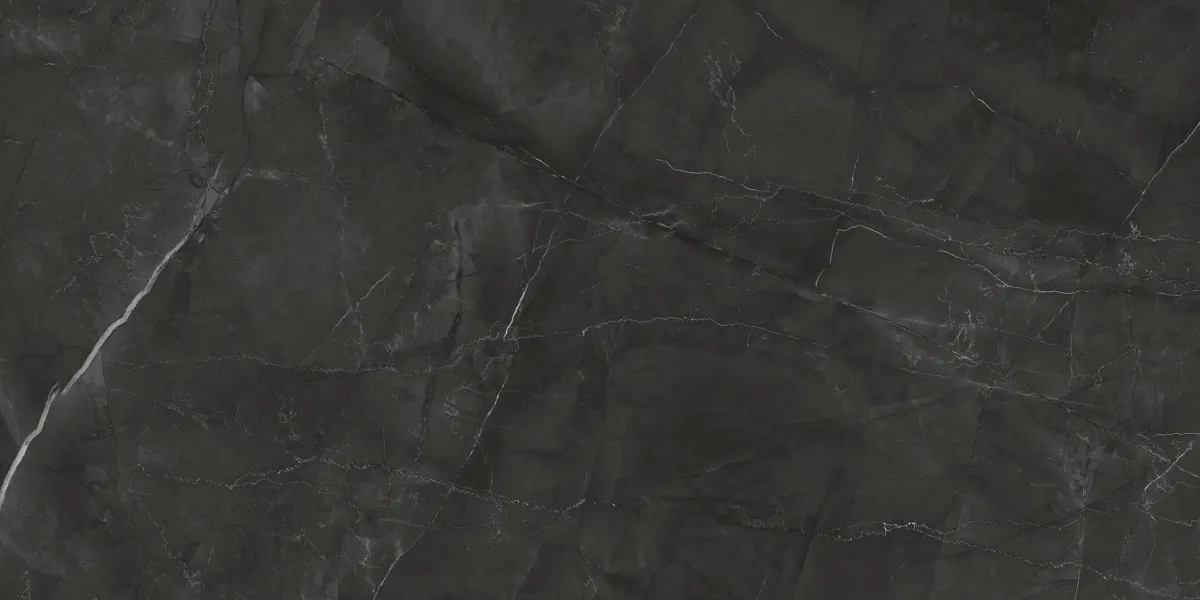 Керамогранит LP6012G0031R Timeless Grafite графит матовый карвинг 59,5х119,1