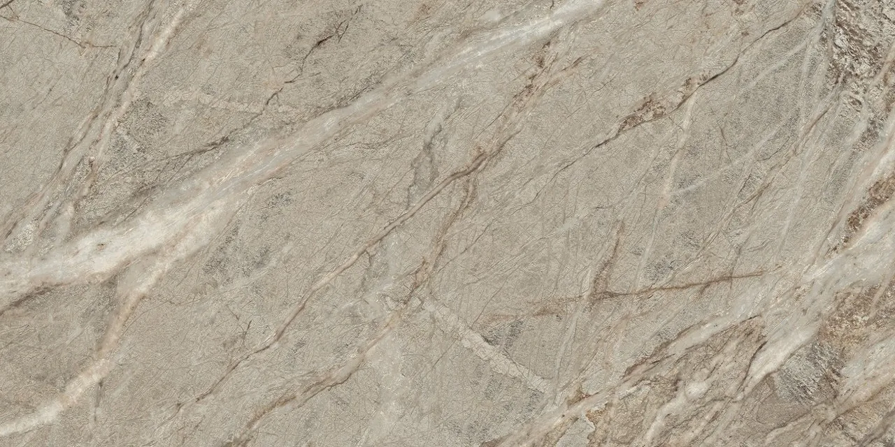 Керамогранит 610010005816 Forte dei Marmi Rock Sensation Green Matt Rett 80x160