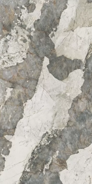 Керамогранит K-2601/MR Usadba Grey 600x1200x10