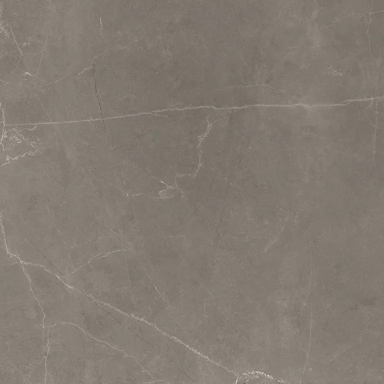 Керамогранит Splash Grey серый 60х60