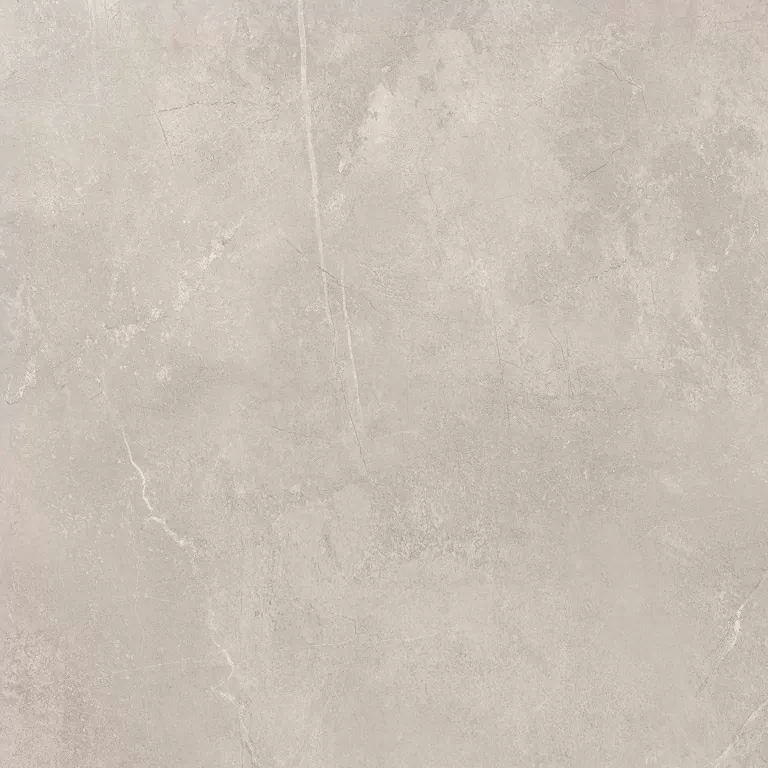 Керамогранит MM00 Magmas Ivory Неполированный Рект. 80x80x11