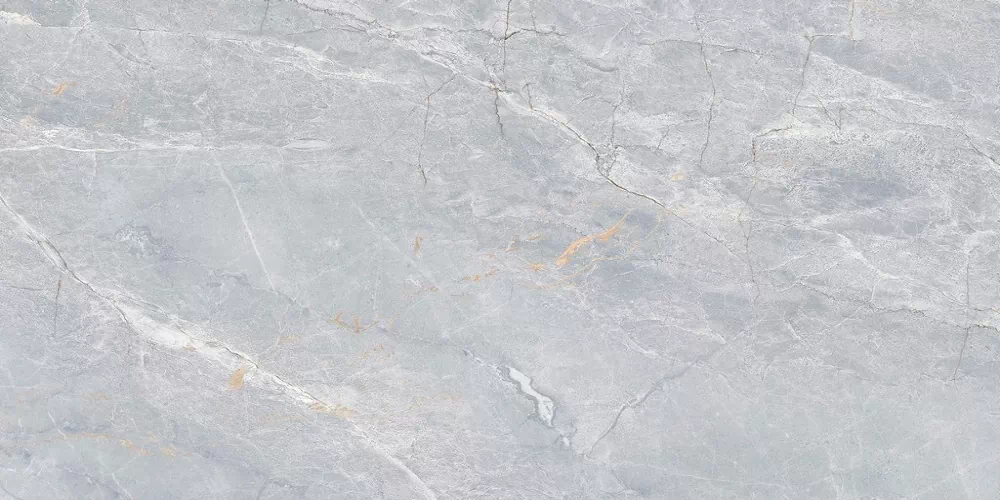 Керамогранит ENSTN3204CR80160 Fenix Silver Carving 800x1600x9