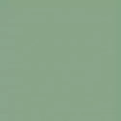 Керамогранит D28-1Ch Light Green Dot 2.9х2.9