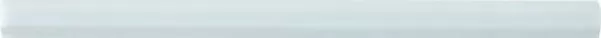Плитка ADST5199 LISTELO ICE BLUE 1.7x19.8