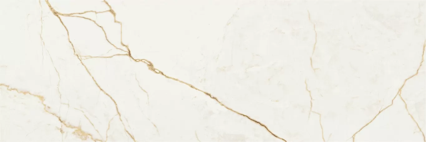 Плитка Quantum Satin Rect 40x120