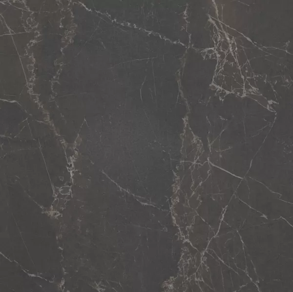 Керамогранит 8682222 Cave Castellon Luc Ret 60x60