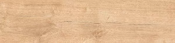 Керамогранит SG710090R Lamarty медовый 20х80