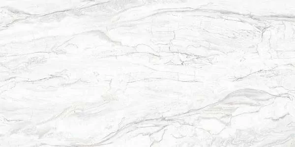 Керамогранит GFU60120ARC07L Arcadia 60x120