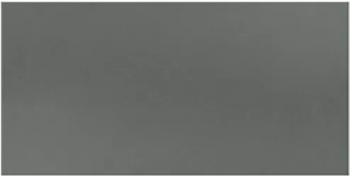 Керамогранит UF004 120х60 матовый