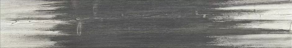 Керамогранит Rainwood Moon 15x90