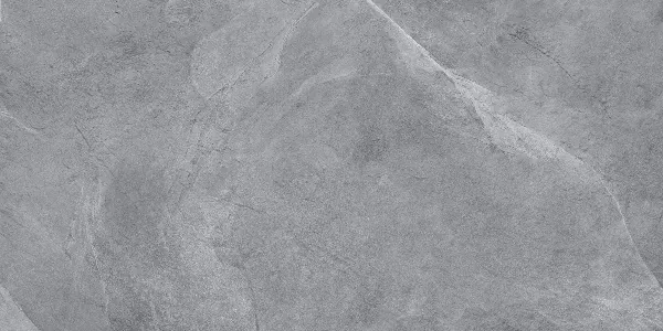 Керамогранит GFA114BST70R (S) Basalto Sugar 57x114