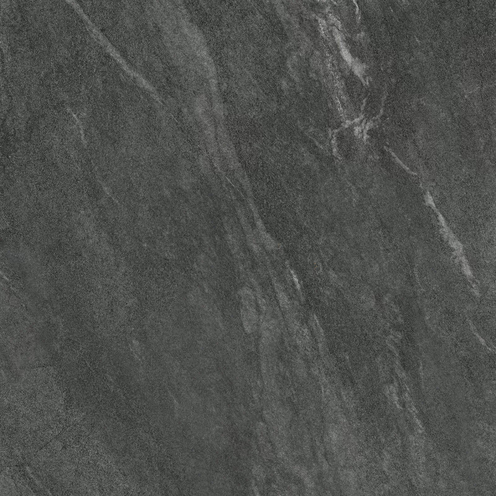 Керамогранит GFU04ANG77R Angara матовый 600x600x9,5